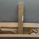 Electronic Ballast for Four F54T5HO Tube DXE454HO51