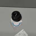 LISEN for Magsafe Car Mount, Phone Holders for Your Car, Magnetic Car Accessories for Women Men Truck Jeep BMW, Vacuum Gifts for Mother Day for iPhone 17 Pro Max 16 15 14 13 12, Samsung S26, Black