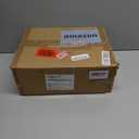 NovelBee 2" Ball Class IV A-Frame Trailer Coupler with Yoke Latch,8000LBS Capacity