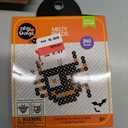 3 x Melty beads