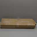 0-2.5 Inch Lift Front Shock Absorber Compatible for Toyota 4Runner 4x4 / 4x2 2010-2022 Shock Strut for Toyota 4Runner SR5 V6 1996-2002