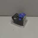 950 951 950xl 951xl Print Head Replacement Kit for HP Officejet Pro 8100 8600 8620 8610 8650 251DW 276DW,Printer Replacement Parts Printhead Print Head