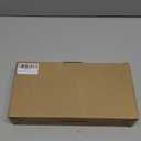 Remium Ink Mutikor T49 T49M Sublimation Ink Compatible Replacements for T49H T49L Printers F170 F570, Sublimation T49M1 T49M2 T49M3 T49M4, 2 Black & 3 Color T49M (Autofill/ICC-Free/Anti-UV)