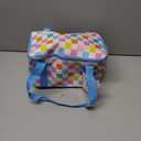 The Mini Cooler Bag, Insulated