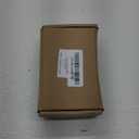 360 Light Mounts for UTV - 1.75"-2" Roll Bars, Aluminum Alloy Brackets Mounting Fog, Driving LED Lights for UTV/ATV/Jeep/Truck - 2pcs