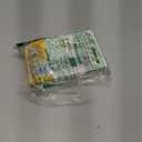 Oral Odor Freshening Detector - Portable Bad Oral Odor Monitor, Oral Meter Device Focused on Oral Cavity Health with Odor Checking for Precise Bad Smell Detection