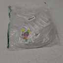 Cupcake Stand, 6 Tier Large Cupcake Tower Display, Round Cupcake Holder, Acrylic Dessert Stand, Pastry Display Tree for Party, Wedding, Baby Shower