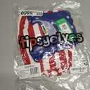 Tipsy Elves Dresses for Women - Cute Sleeveless Womens Summer Sundresses for Beach, Concerts, and Vacations (XL)