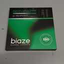 Meliya HDMI to VGA Cable 6ft, Anti-Interference Gold-Plated Plugs 1080P@60Hz Aluminum HDMI Source to VGA Display Adapter (Male to Male) Compatible for PC, Laptop, Xbox, PS5, Monitor More