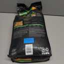 Purina Pro Plan Small Breed Dog Food With Probiotics for Dogs, Shredded Blend Chicken & Rice Formula - 6 lb. Bag (EXP 04/01/27)