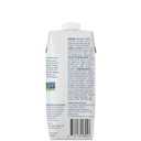 KATE FARMS Organic 1.4 High Calorie Nutrition Shake, Chocolate, 20g Protein, 27 Vitamins and Minerals, Meal Replacement, 11 oz (12 Pack) (EXP 10/11/26)