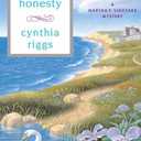 Death and Honesty (Martha's Vineyard Mysteries)