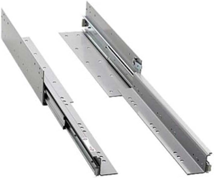 Lippert Components 370793 Slideout Assembly