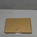 Ecally 13 Pcs Halloween Egyptian Headpiece Costume for Women Jewelry Accessories Short Black Bob Wigs Tassel Head Chain Snake Arm Cuff Collar Necklace Finger Rings for Party Supply