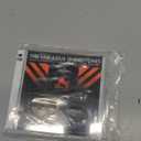 What A Wonderful Thing We Have Audio CD