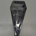 Nail Scissors for Left Hand - Tenartis Made in Italy
