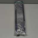 Shocks Struts,ECCPP 2x Rear Shocks Absorbers for Nissan Frontier/Xterra, for Toyota Land Cruiser,for Jeep Comanche, for Isuzu Trooper, for Isuzu Pickup 344044 Auto Shocks