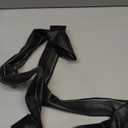 1PC Heavy Duty Bike Tubes 20/24/26/27.5/29x2.125/2.4 Schrader Valve Bicycle Inner Tubes Bicycle Tubes