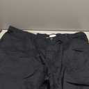 Black Shorts, 52 