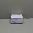 Replacement F20 Frame System for AirFit F20 Full-Face Mask (M) - Includes Cushion, Frame, Headgear, Clips - No Elbow - Snug Fit, Comfortable Design, Great Value Bundle