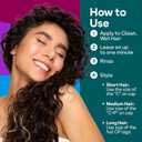 Colorproof Curl Conditioner