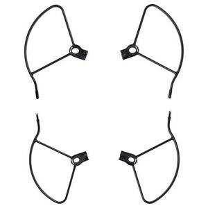 Autel EVO II Propeller Guards