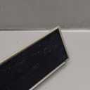 Solar-Powered Pool Fountain with 10-Color 4-Mode LED LightsOriginal, Above/Inground Pool Fountain Solar Lights with Remote, Adjustable Pool Sprinkler for Relaxation & Cooling 6-15 Degrees (Classic-2)