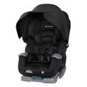 Baby Trend Cover Me 4-in-1 Convertible Car Seat, Manufacture Date 05/23/2026