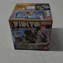 LEGO VIDIYO Alien DJ Beatbox 43104 Building Kit with Minifigure; Creative Kids Will Love Producing Music Videos Full of Songs, Dance Moves and Special Effects, New 2021 (73 Pieces)