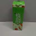 MET Certified 2 Pack Seedling Heat Mat, Seedfactor Waterproof Durable Germination Station Heat Mat, Warm Hydroponic Heating Pad for Indoor Home Gardening Seed Starter (10" X 20")