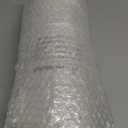 OLANLY Bathroom Rugs 47x17, Extra Soft Absorbent Chenille Bath Rugs, Rubber Backing Quick Dry, Machine Washable Bath Mats for Bathroom Floor, Tub and Shower, Home Decor Accessories, Ivory