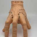 Wednesday Addams Family Thing Hand Cosplay Props