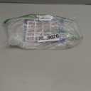 USPS Mister Mr. Rogers one Sheet of 20 Forever USPS Postage Stamp Celebration Children Party