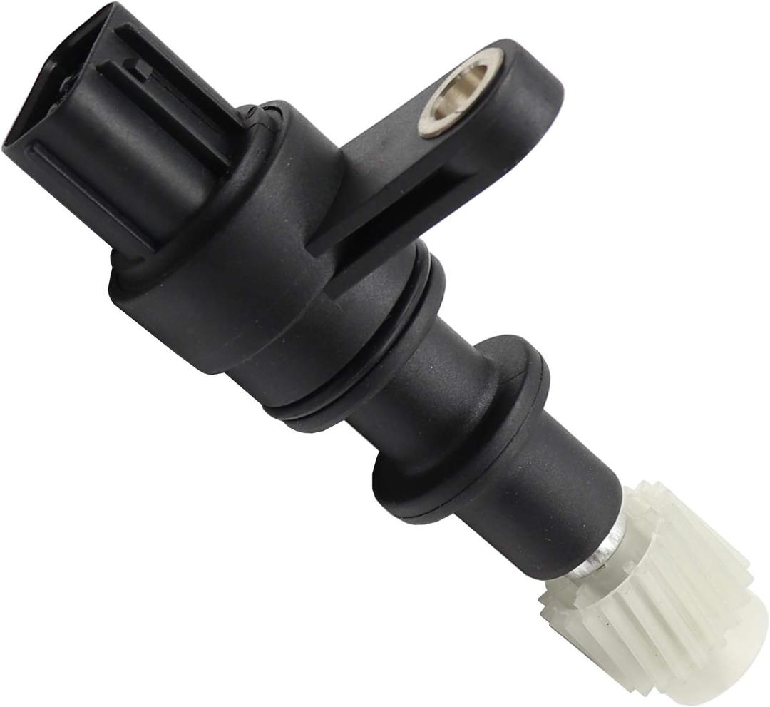 Beck/Arnley 090-0007 Transmission Speed Sensor