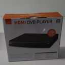 ILive HDMI DVD Player