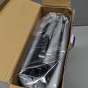 Dance Mat, Electronic Dance Mixer Rhythm Step PlayMat,Dance pad Game Toy for Girls Boys,Christmas/Festival/Birthday Gift for Kids, Built-in Music,24 Challenge Levels,Age 3-4 6 7 8 9 10 11 12+ Year Old