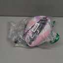 Senston Volleyball Official Size 5 - Waterproof Indoor/Outdoor Soft Volleyball for Kids Youth Adults,Beach Play, Game,Gym,Training