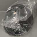 Kids Bike Helmet,Toddler Skateboard Helmets for  Boys GirlsAdjustable Multi-Sport Bicycle Skateboarding Football Roller Skating Scooter Rollerblade Balance Bike Helmet (Black), Size: S(18"-20.5"/5-9 years)