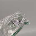 KIKO Milano Highlighting Effect Fluid Concealer (01 Porecelain)