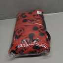 Disney Mickey Mouse Boys Jacket Puffer Coat for Toddlers and Little Kids