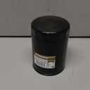 ACDelco Gold UPF2232R (19469533) Oil Filter