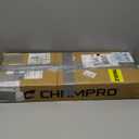 Champro Rubber with Stanchion