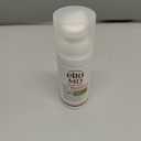 EltaMD UV Restore Tinted Sunscreen