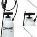 Chapin sprayer for bugs, 1 Gallon