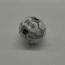 Franklin Youth Soccer Ball Size 3