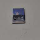 Nature DVD - Tropical Beaches - with Coral Sands and Relaxing Waves