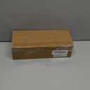 Car Window Shade1Pack Car Window Shade for Baby, Rear Window Sun Shades Protect Child, Pets from Sun Glare and UV Rayse, Black (39.4"x19.7")