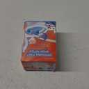 Toilet Cleaner Refill Pads 48ct Disposable Scrubber Refill Fresh Bowl Pads for Bathroom, Lavender Scent