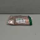 Drift Car Air Freshener - The Original Wood Air Freshener - Car Odor Eliminator - Long Lasting Scent - Metal Clip - Essential Oils - Clean Ingredients - Variety 2 Pack Refill - NO CLIP INCLUDED