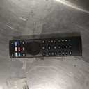 VIZIO 40-inch Full HD 1080p Smart TV with DTS Virtual: X, Alexa Compatibility, Google Cast Built-in, Bluetooth Headphone Capable, (VFD40M-08 New)